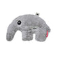 Peluche Cuddle Cute Antee