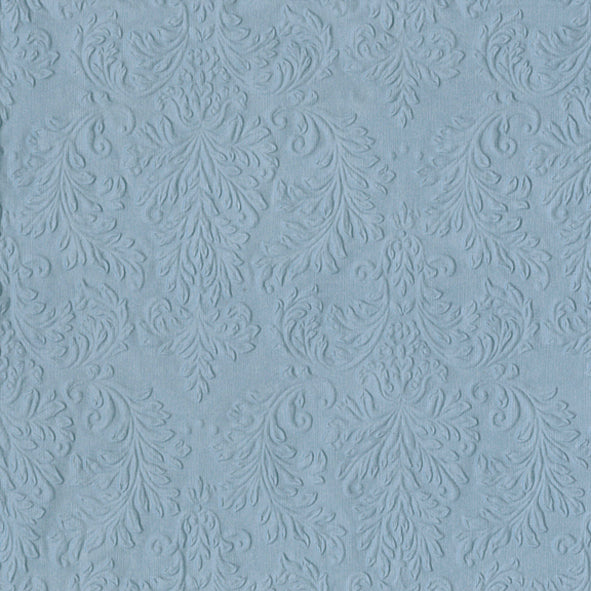 Tovaglioli in carta "Cameo” ocean