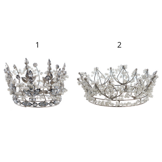 Decoro Corona