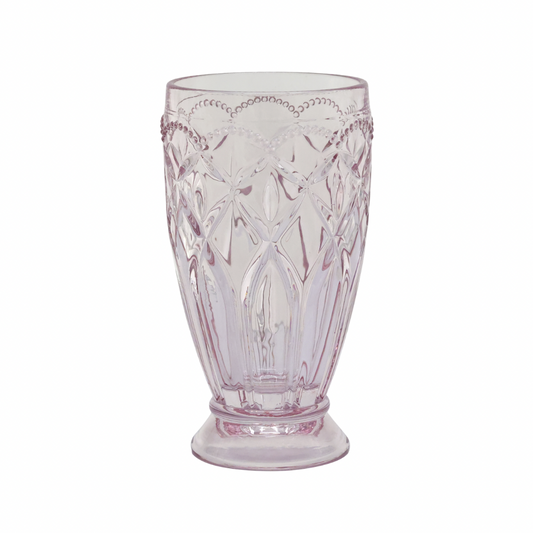 Bicchiere Saint Emilion