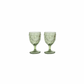 Set calici Saint Emilion