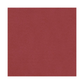 Tovaglioli in carta Airlaid Red