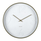 Orologio da parete H40