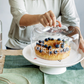 Campana  La mia torta preferita