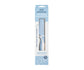 Coltello Autonomia Kiddikutter Blue Lagoon