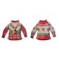 Decoro Maglione