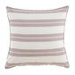 Cuscino righe