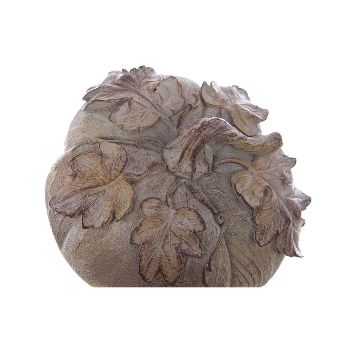 Decoro zucca