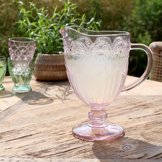 Brocca Saint Emilion