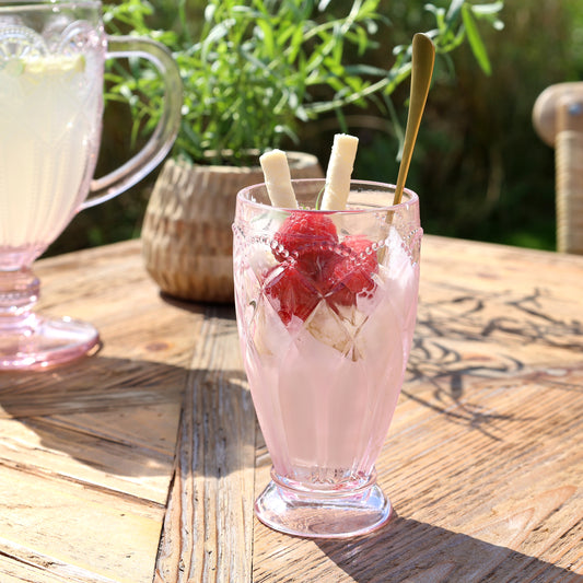 Bicchiere Saint Emilion