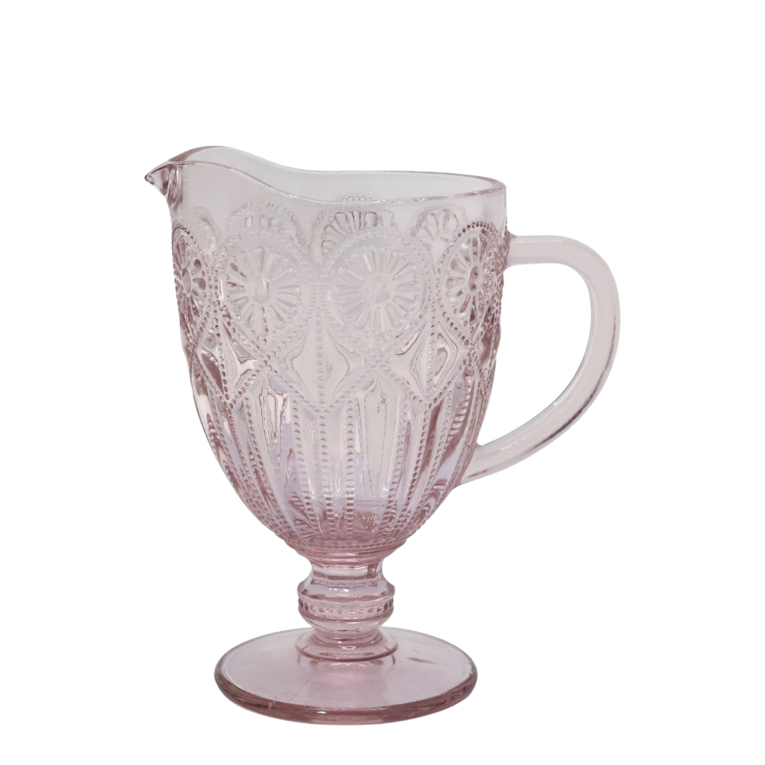 Brocca Saint Emilion