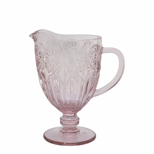 Brocca Saint Emilion