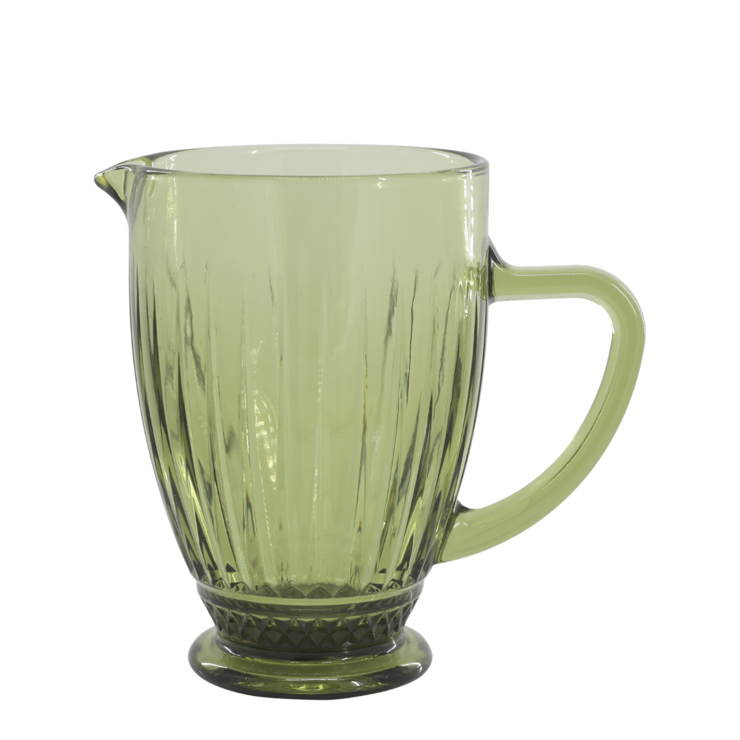 Brocca Saint Emilion