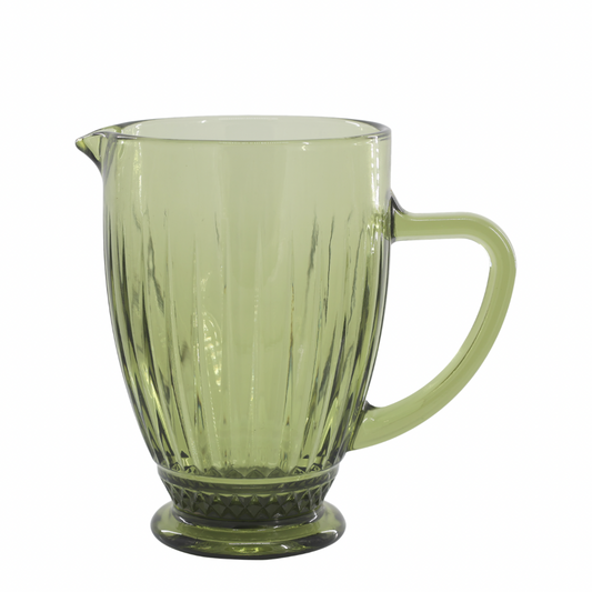 Brocca Saint Emilion