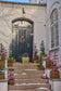 Decoro Ghirlanda