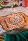 Piatto dolce -  Xmas Galore