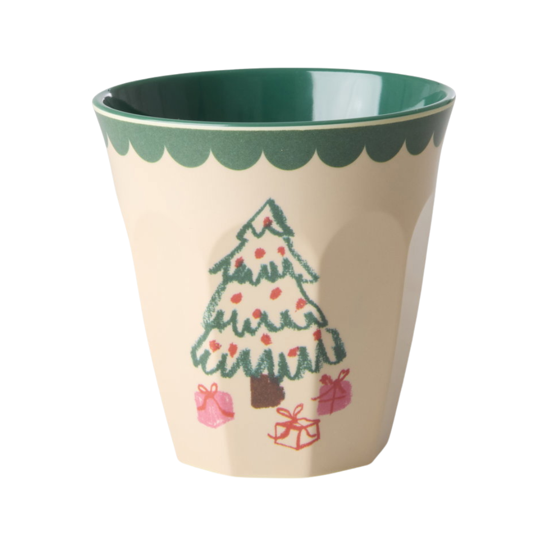 Bicchiere  - Gifted Tree
