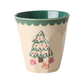 Bicchiere  - Gifted Tree