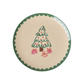 Piatto dolce -  Gifted Tree