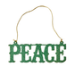 Decoro Peace
