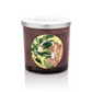 Candela Lime & Ginger