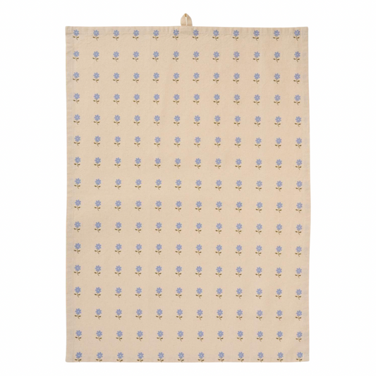 Canovaccio Elisabeth