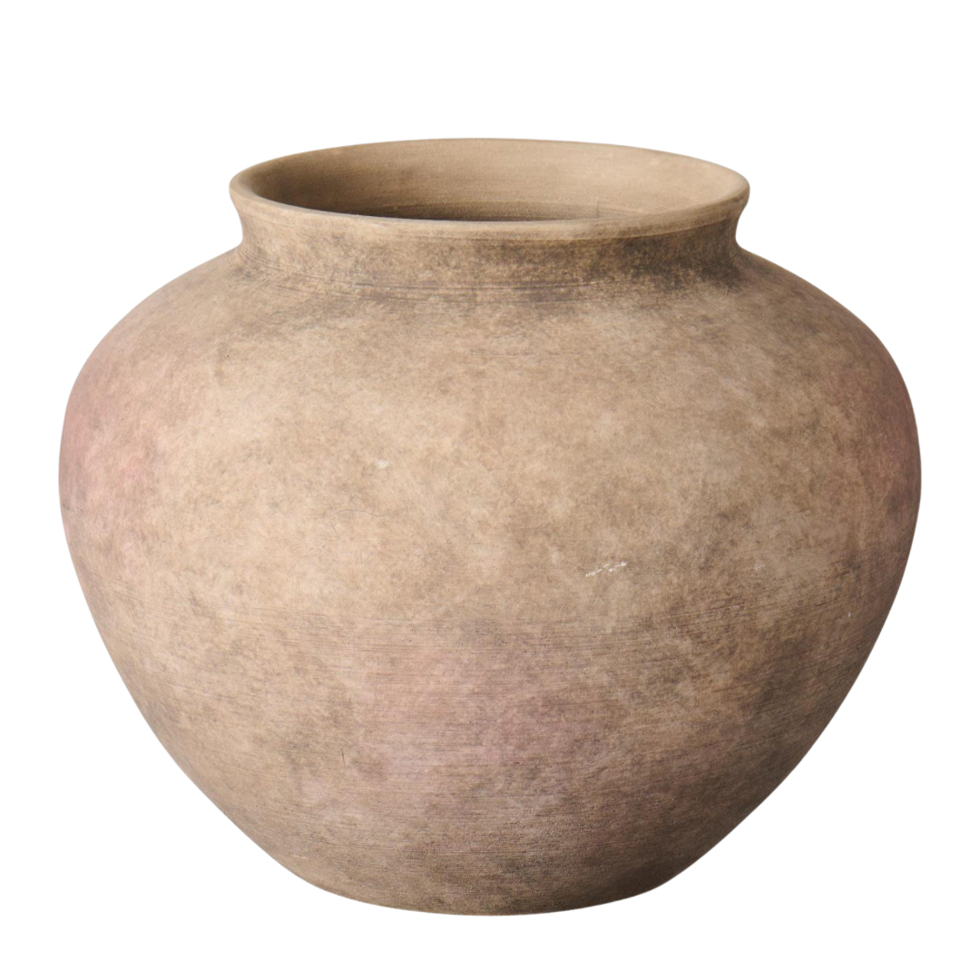 Vaso Minerva
