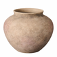 Vaso Minerva