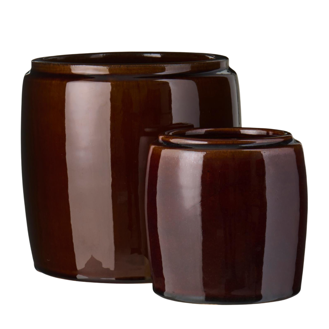 Vaso Saigon
