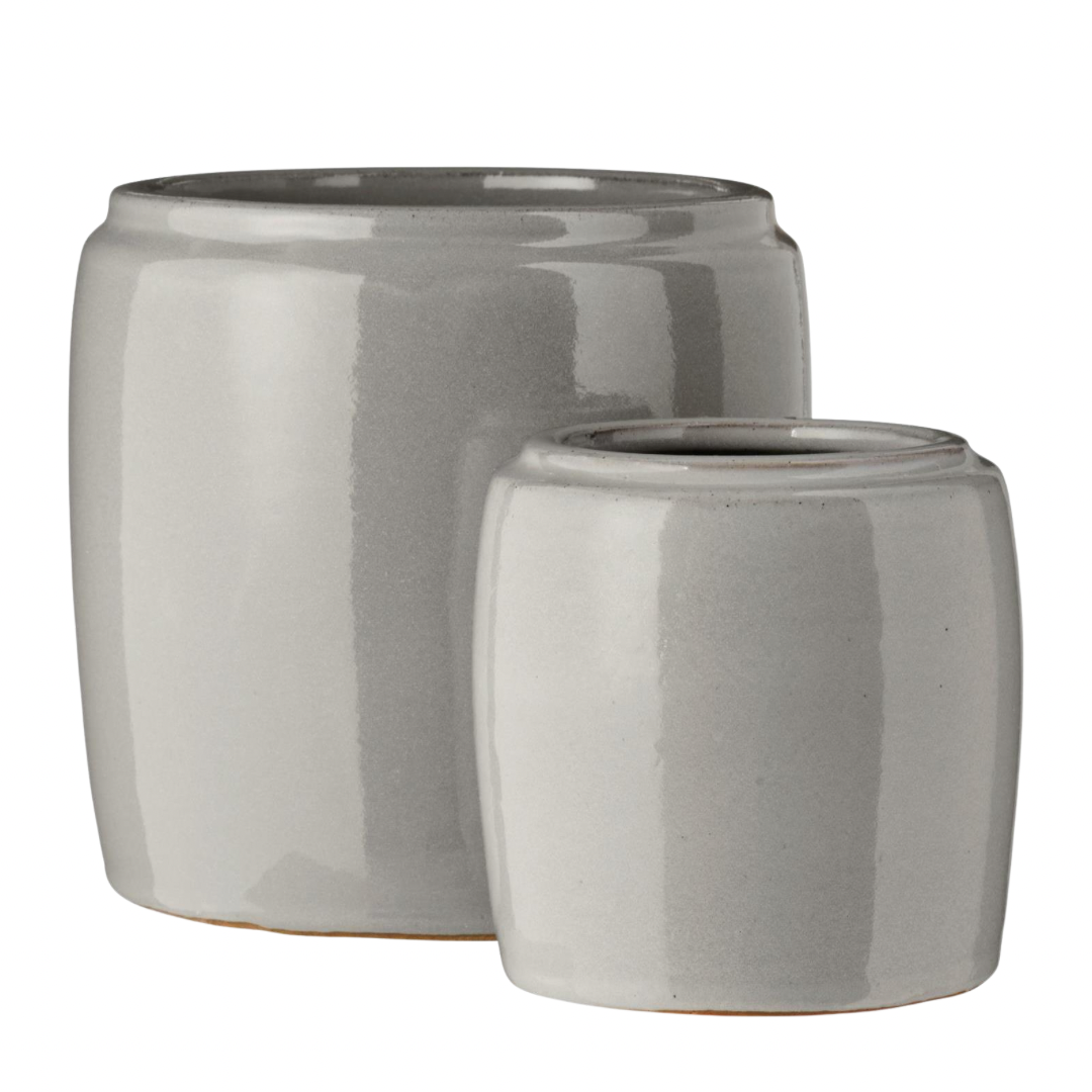Vaso Saigon