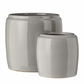 Vaso Saigon