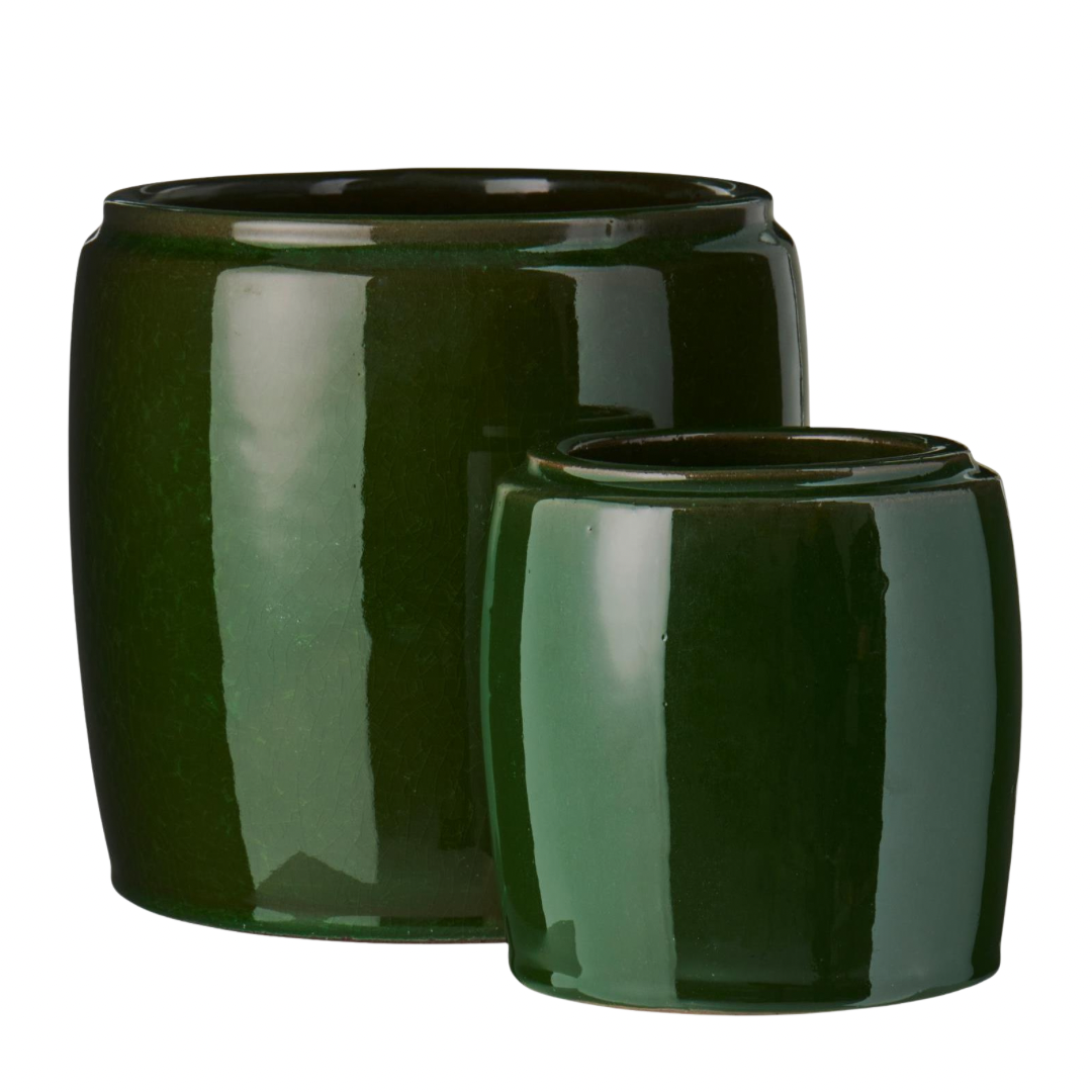 Vaso Saigon