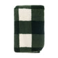Plaid sherpa 160x200