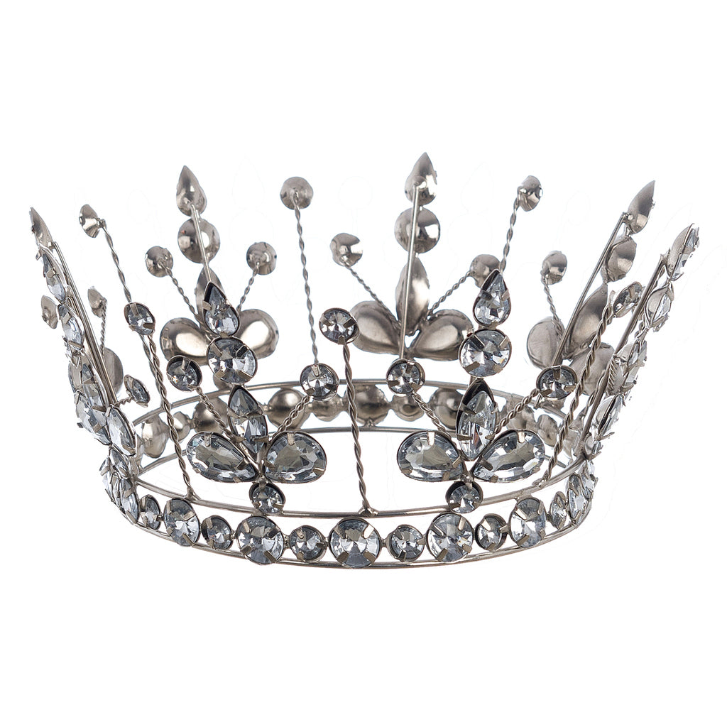 Decoro Corona