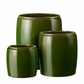 Vaso Saigon