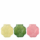 Vaso Daisy