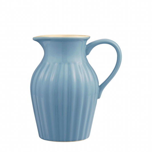 Brocca Mynte Blue Bell