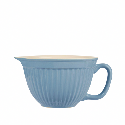 Ciotola per impasto Blue Bell