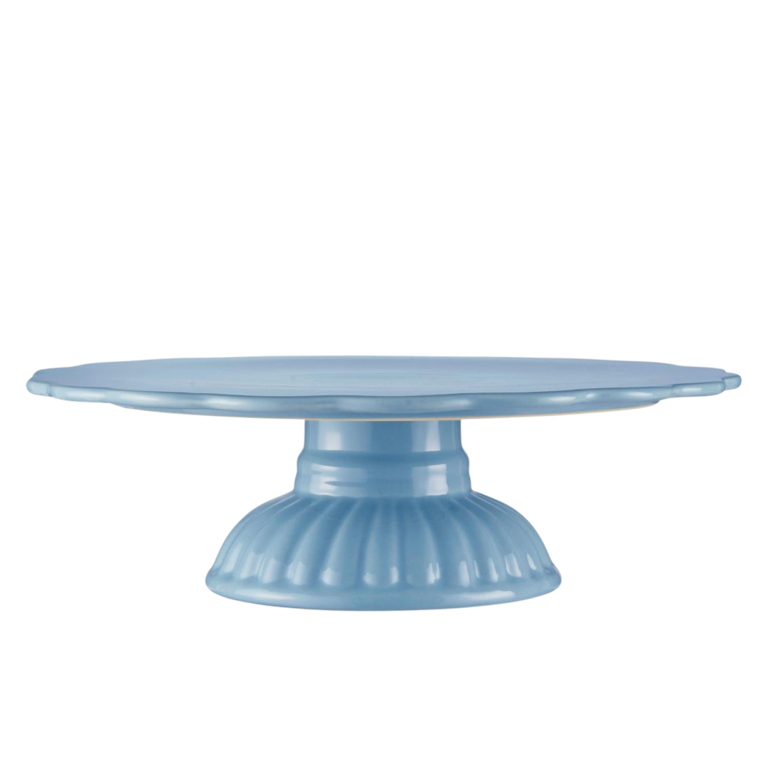 Alzata Mynte Blue Bell