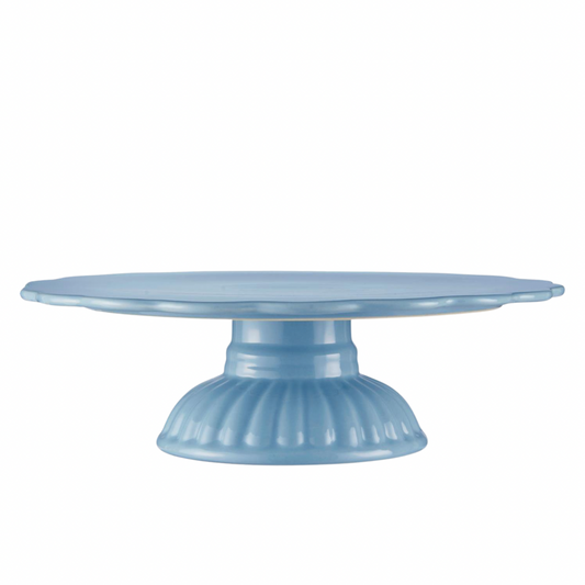 Alzata Mynte Blue Bell