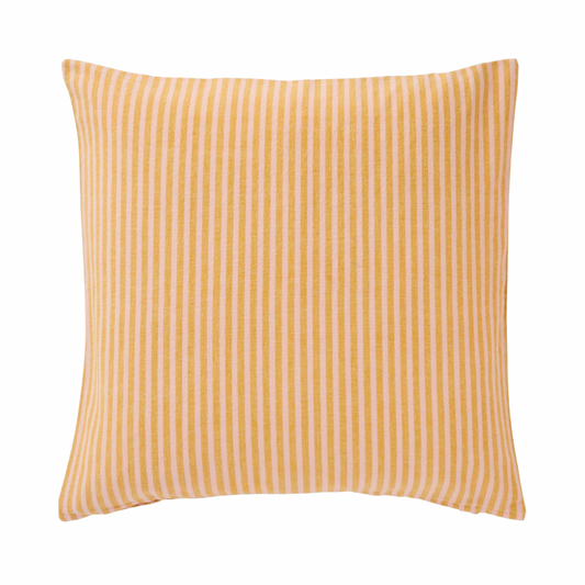 Federa per cuscino Linea