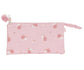 Astuccio Tris Scuola Magical Unicorn Personalizzabile