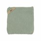 Presina  Mynte Dusty Green Knitted