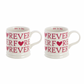 Mug Forever