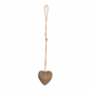 Decoro Cuore