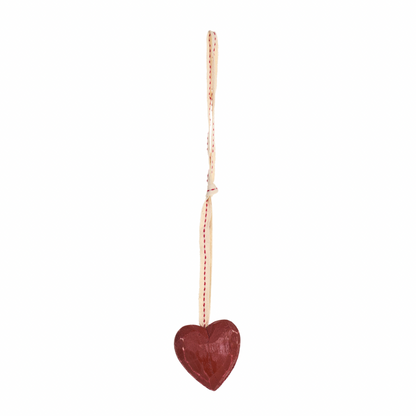 Decoro Cuore
