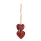 Decoro Cuore