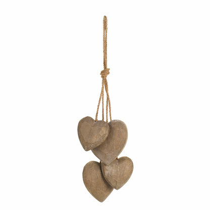 Decoro Cuore