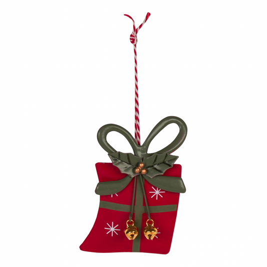 Decoro Gift box
