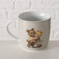 Tazza Henry